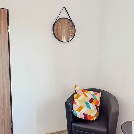 Landgasthof Am Baeumchen בית הארחה 3*